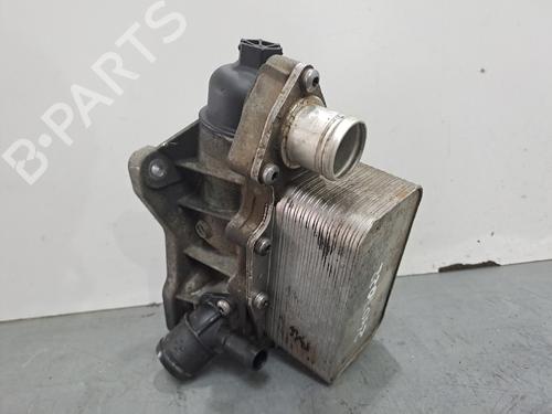 Other RENAULT MASTER III Van (FV) 2.3 dCi 125 RWD (FV0C, FV0D, FV0H, FV0J, FV0A, FV0K) | BP20982552O1 