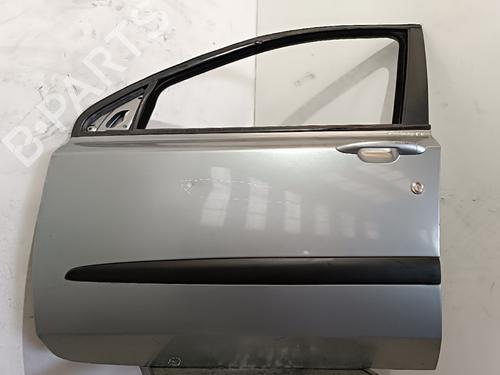 Dør venstre foran FIAT STILO Multi Wagon (192_) 1.9 D Multijet BP21004789C2
