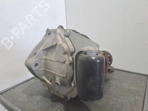 Differensial bakvogn BMW 3 (E46) 330 d | BP21007172M24 