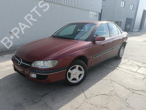 Used Parts OPEL OMEGA B (V94) 2.0 16V (F69, M69, P69) (136 hp) 1948171