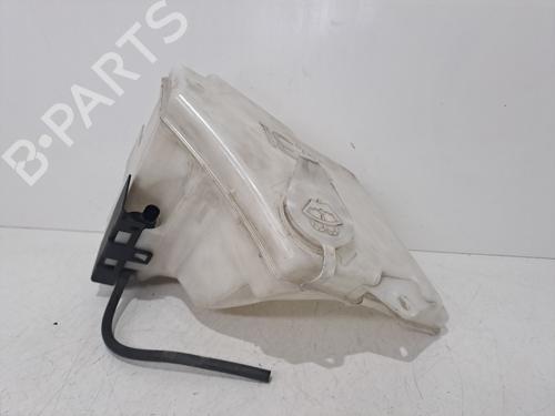 BP21044806C113 main image
