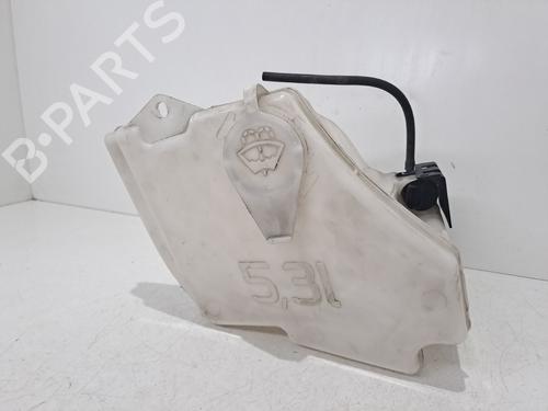 Windscreen washer tank BMW 3 (E46) 316 i | BP21044806C113 