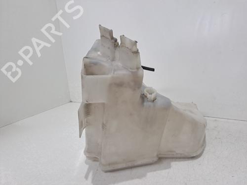 Windscreen washer tank BMW 3 (E46) 316 i | BP21044806C113 