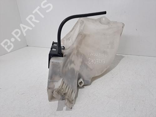 Windscreen washer tank BMW 3 (E46) 316 i | BP21044806C113 
