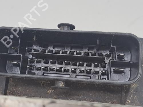 ABS pump ALFA ROMEO MITO (955_) 1.3 MultiJet (955AXT1A) | BP21045787M43 