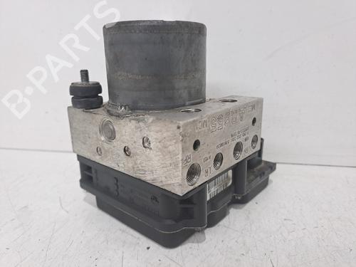 ABS pump ALFA ROMEO MITO (955_) 1.3 MultiJet (955AXT1A) | BP21045787M43 