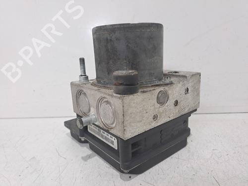 ABS pump ALFA ROMEO MITO (955_) 1.3 MultiJet (955AXT1A) | BP21045787M43 
