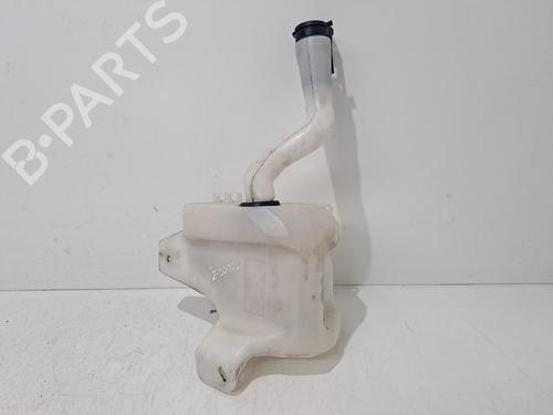 Windscreen washer tank ALFA ROMEO MITO (955_) 1.3 MultiJet (955AXT1A) 430036418 ; 55702892