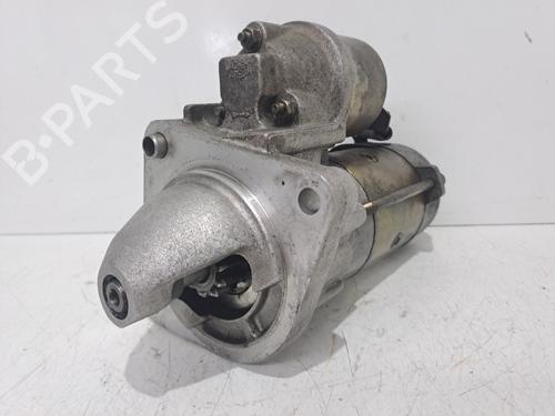 Starter FIAT DOBLO Box Body/MPV (223_) 1.9 D (223ZXB1A) | BP21053822M8