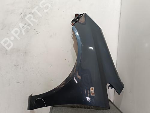 left-front-fenders-opel-corsa-d-s07-12-l08-l68-2006-2007-2008-2009-2010-2011-2012-2013-2014-2015-21059203 main image