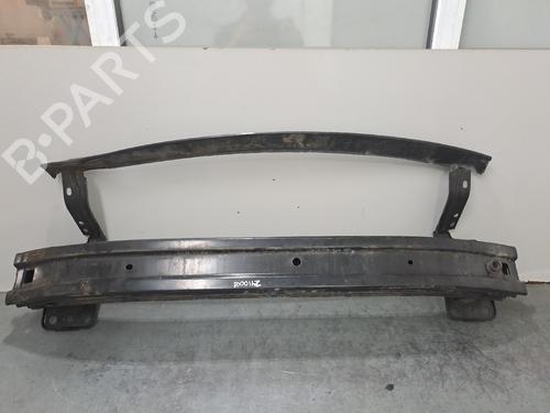 Front bumper reinforcement ALFA ROMEO MITO (955_) 1.3 MultiJet (955AXT1A) BP21064144C109