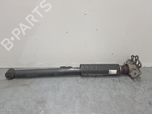 Left rear shock absorber ALFA ROMEO MITO (955_) 1.3 MultiJet (955AXT1A) BP21064896M18