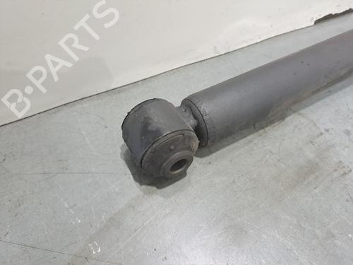 Left rear shock absorber ALFA ROMEO MITO (955_) 1.3 MultiJet (955AXT1A) | BP21064896M18 