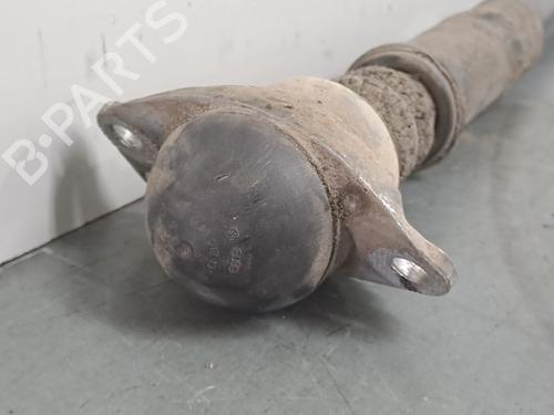 Right rear shock absorber VW POLO V (6R1, 6C1) 1.2 TDI | BP21064913M19 
