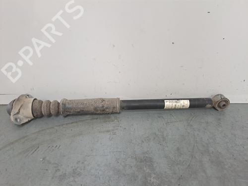 BP21064913M19 main image