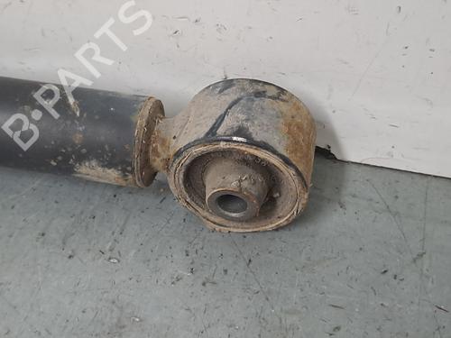 Right rear shock absorber VW POLO V (6R1, 6C1) 1.2 TDI | BP21064913M19 