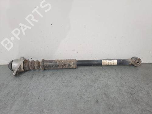 BP21064914M18 main image