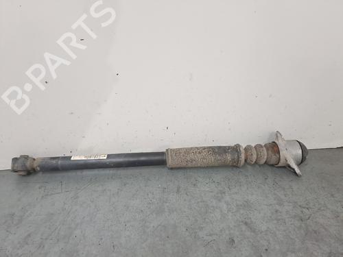 Left rear shock absorber VW POLO V (6R1, 6C1) 1.2 TDI | BP21064914M18 