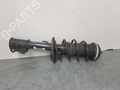 Left front shock absorber ALFA ROMEO MITO (955_) 1.3 MultiJet (955AXT1A) BP21064915M16