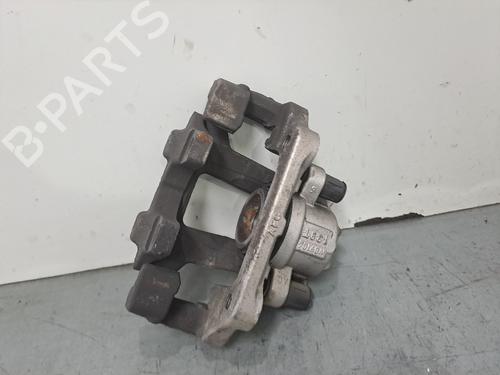 Brake master cylinder BMW 1 (F20) 116 d | BP21064926M77 