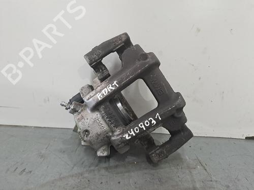 BP21064926M77 main image