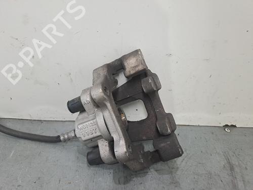 Brake master cylinder BMW 1 (F20) 116 d | BP21064931M77 