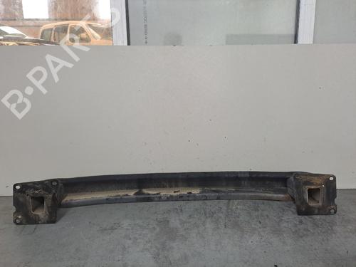 Rear bumper reinforcement VW POLO V (6R1, 6C1) 1.2 TDI | BP21065432C73 