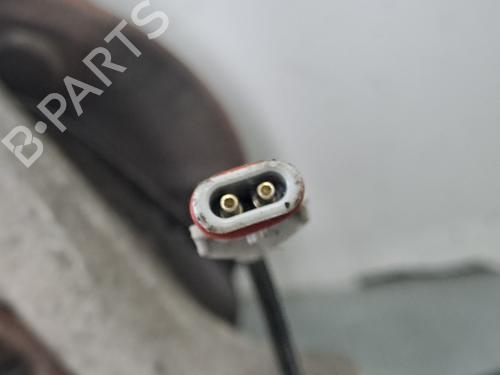 Right front steering knuckle OPEL INSIGNIA A (G09) 2.0 CDTI 4x4 (68) | BP21072270M26 