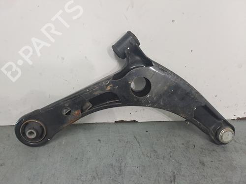 Left front suspension arm MITSUBISHI OUTLANDER III (GG_W, GF_W, ZJ, ZL, ZK) 2.0 4WD (GF7W) | BP21072290M12 