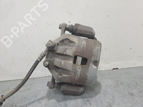 Brake master cylinder OPEL INSIGNIA A (G09) 2.0 CDTI 4x4 (68) BP21072312M77