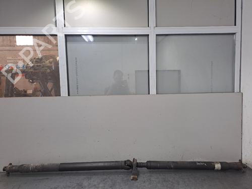 Used Driveshaft MERCEDES-BENZ E-CLASS (W210) E 220 D (210.004) (95 hp) 21079627
