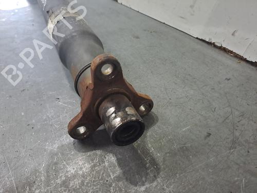 Driveshaft MERCEDES-BENZ E-CLASS (W210) E 220 D (210.004) | BP21079627M37 