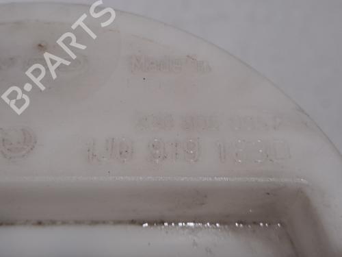 Bränslepump VW GOLF IV (1J1) 1.9 TDI | BP21083082M76 