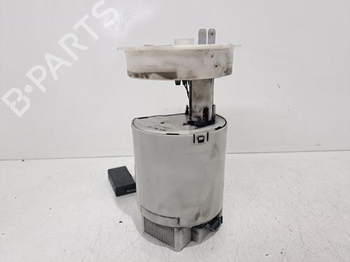 Bränslepump VW GOLF IV (1J1) 1.9 TDI | BP21083082M76 