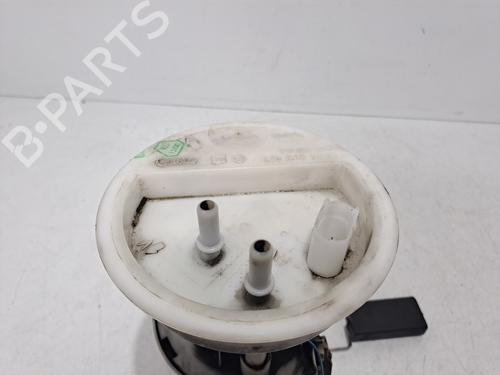 Bränslepump VW GOLF IV (1J1) 1.9 TDI | BP21083082M76 