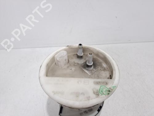 Bränslepump VW GOLF IV (1J1) 1.9 TDI | BP21083082M76 