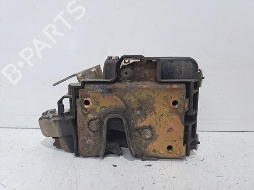 Front right lock SEAT IBIZA II (6K1) 1.9 SDI | BP21083084C97