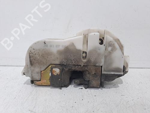 Front right lock SEAT IBIZA II (6K1) 1.9 SDI | BP21083084C97