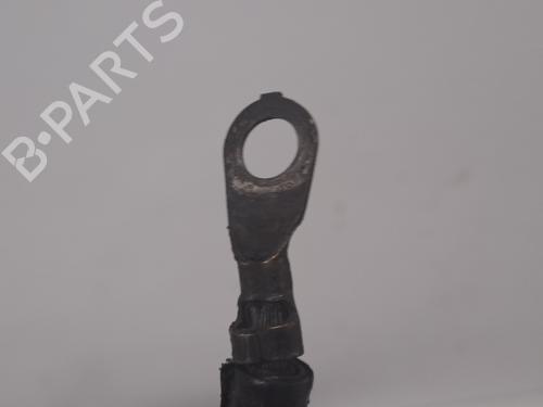 Styring servopumpe OPEL ZAFIRA A MPV (T98) 2.0 DI 16V (F75) | BP21093539M99