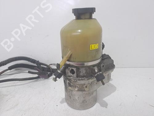 Styring servopumpe OPEL ZAFIRA A MPV (T98) 2.0 DI 16V (F75) | BP21093539M99