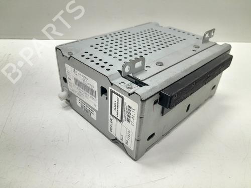 Used Radio Radio FORD TOURNEO COURIER B460 MPV 1.0 EcoBoost (100 hp) 21094647 21094647