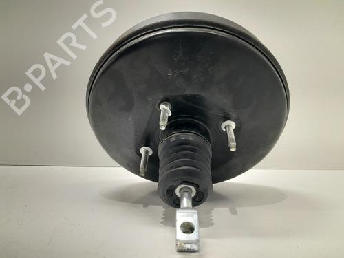 Servo brake FORD TOURNEO COURIER B460 MPV 1.0 EcoBoost | BP21096143M42 