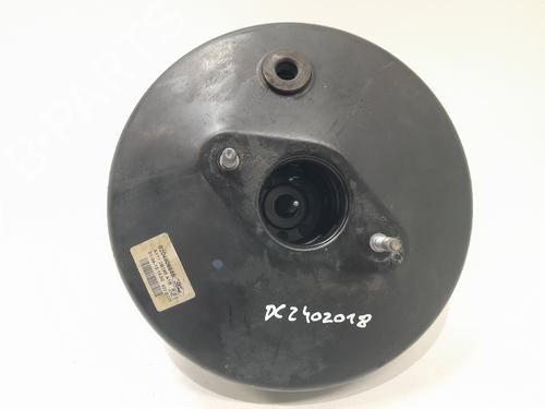 Used Servo brake FORD TOURNEO COURIER B460 MPV 1.0 EcoBoost (100 hp) 21096143