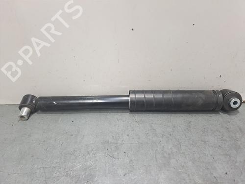 Dämpfer hinten links für RENAULT LAGUNA II (BG0/1_) 1.9 dCi (107 hp) 21116065