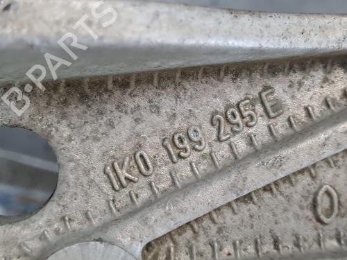 Forbro AUDI A3 Sportback (8PA) 2.0 TDI 16V | BP21116067M9