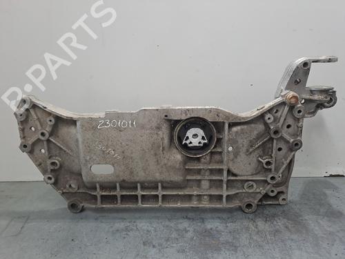 Forbro AUDI A3 Sportback (8PA) 2.0 TDI 16V | BP21116067M9