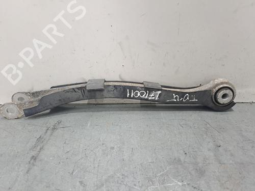 Right rear suspension arm MERCEDES-BENZ E-CLASS (W211) E 220 CDI (211.006) BP21116507M15
