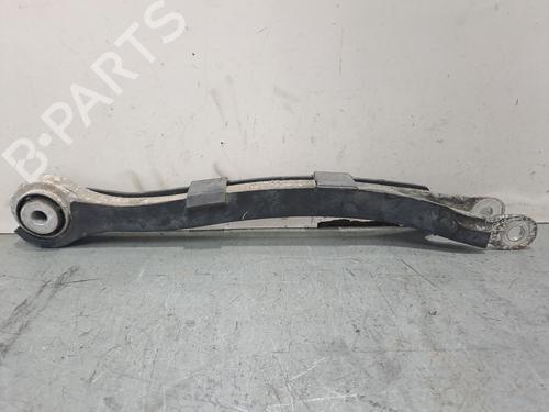 Right rear suspension arm MERCEDES-BENZ E-CLASS (W211) E 220 CDI (211.006) | BP21116507M15 