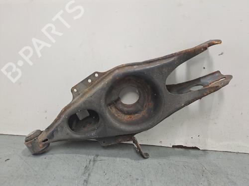 Right rear suspension arm MERCEDES-BENZ E-CLASS (W211) E 220 CDI (211.006) | BP21116808M15 