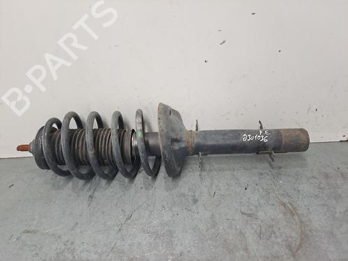 Amortyzator przedni lewy VW BORA I (1J2) 1.9 TDI BP21116813M16